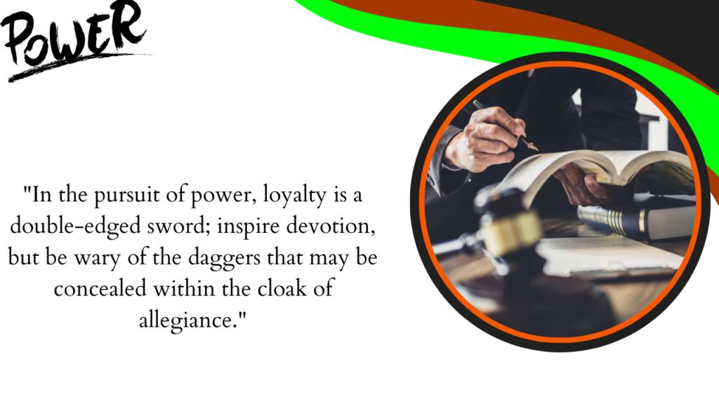 48 laws of power quotes images