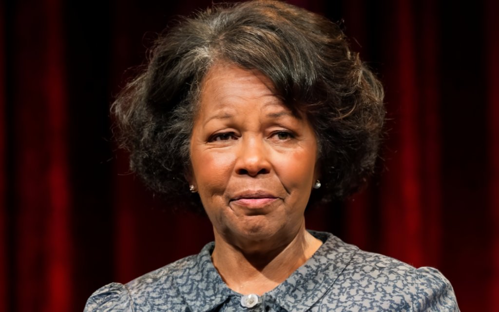 Ruby Bridges Quotes that Inspire Change