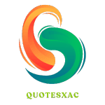 Logo of Quotes xac